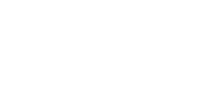 GlanzXpress